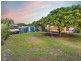 63 Craig Street, Brighton QLD 4017