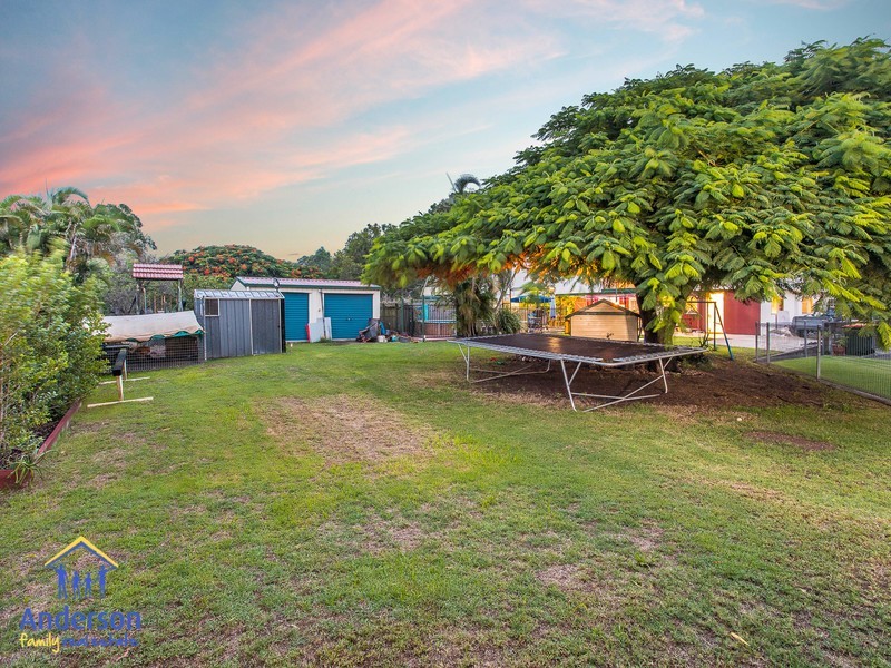 63 Craig Street, Brighton QLD 4017