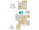 63 Craig Street, Brighton QLD 4017 Floorplan
