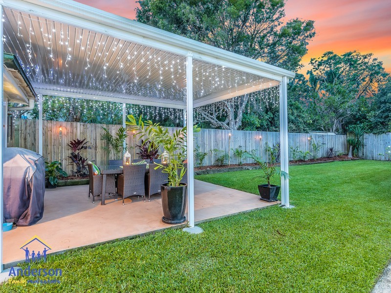 31 Sutton Avenue, Sandgate QLD 4017