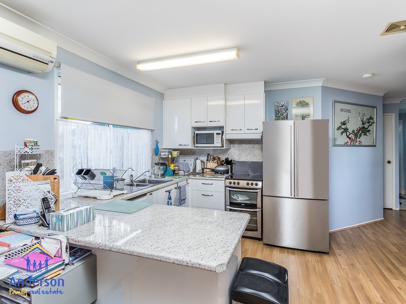 87/2 Ford Court, Carindale QLD 4152