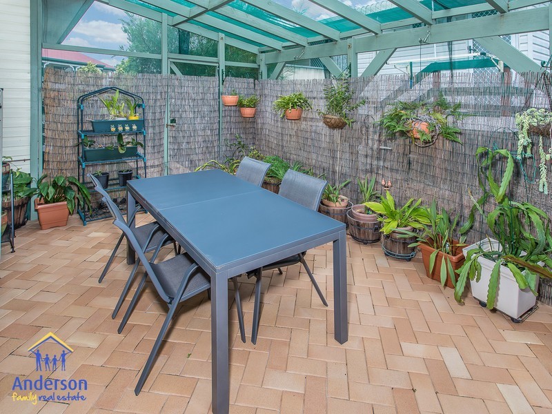 87/2 Ford Court, Carindale QLD 4152