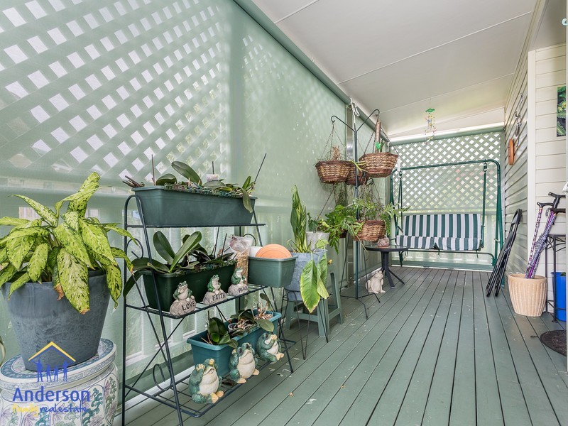 87/2 Ford Court, Carindale QLD 4152