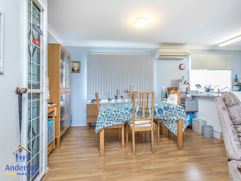 87/2 Ford Court, Carindale QLD 4152