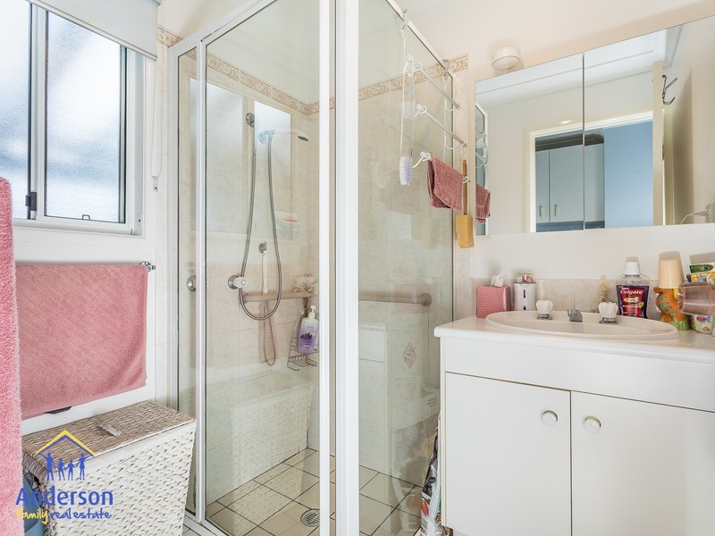 87/2 Ford Court, Carindale QLD 4152