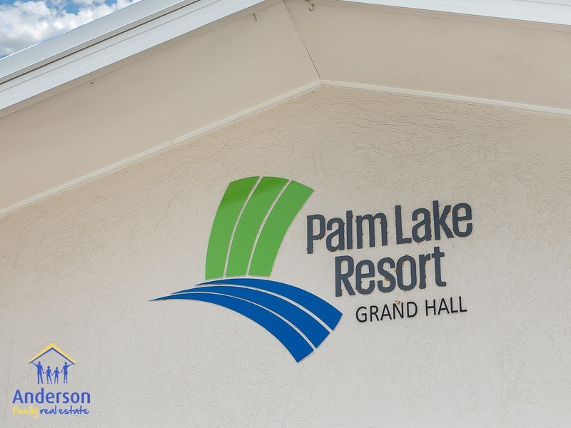 87/2 Ford Court, Carindale QLD 4152