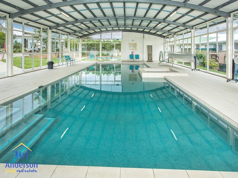 87/2 Ford Court, Carindale QLD 4152