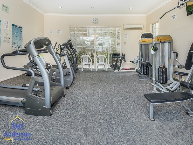 87/2 Ford Court, Carindale QLD 4152