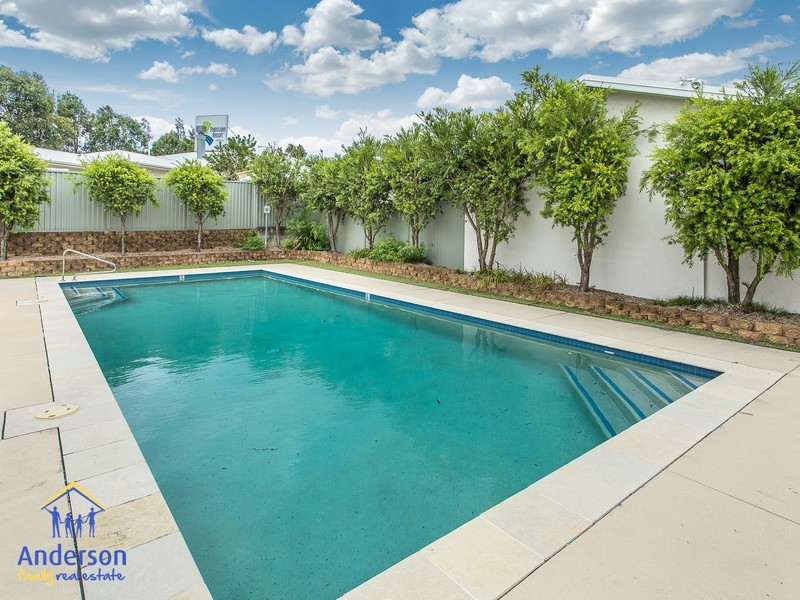 87/2 Ford Court, Carindale QLD 4152