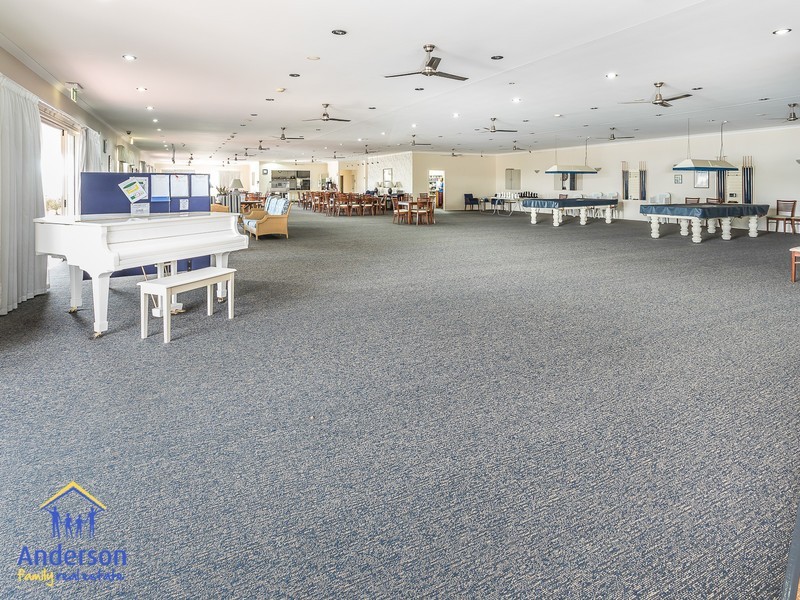 87/2 Ford Court, Carindale QLD 4152