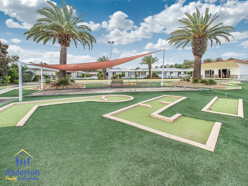 87/2 Ford Court, Carindale QLD 4152