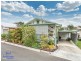87/2 Ford Court, Carindale QLD 4152