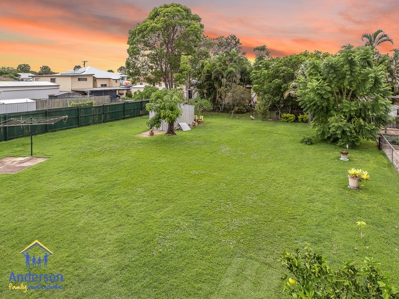 81 Bungama Street, Deagon QLD 4017