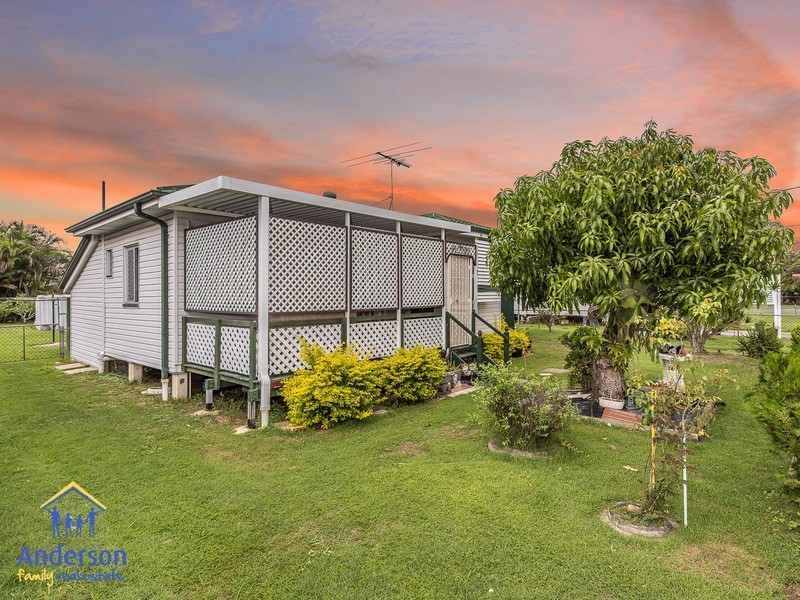 81 Bungama Street, Deagon QLD 4017
