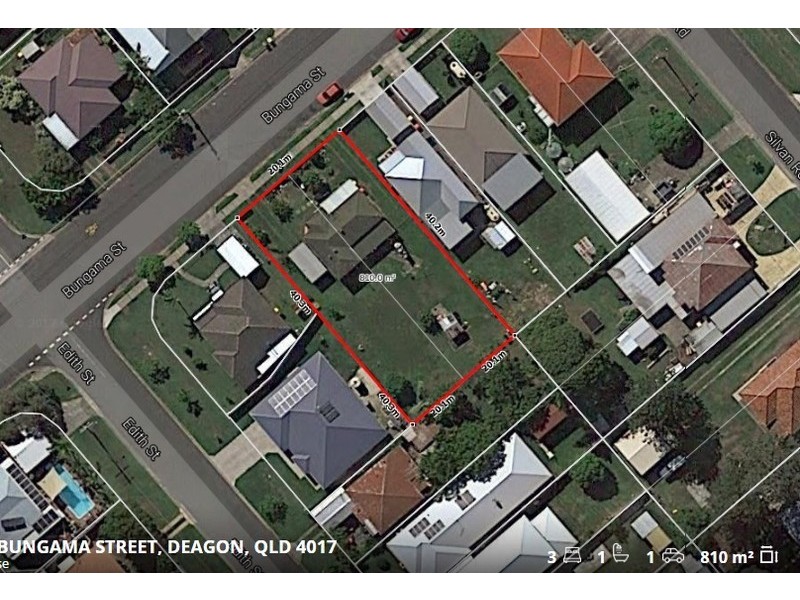 81 Bungama Street, Deagon QLD 4017