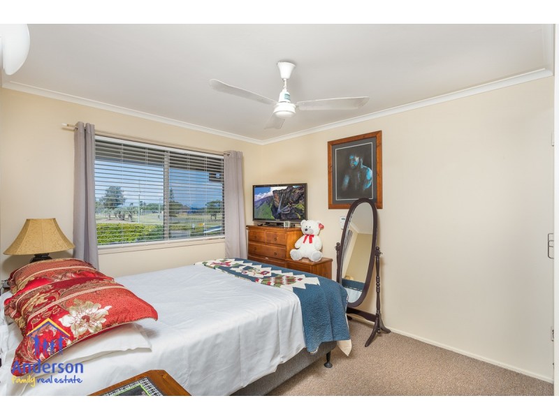 5/124 Hornibrook Esplanade, Clontarf QLD 4019