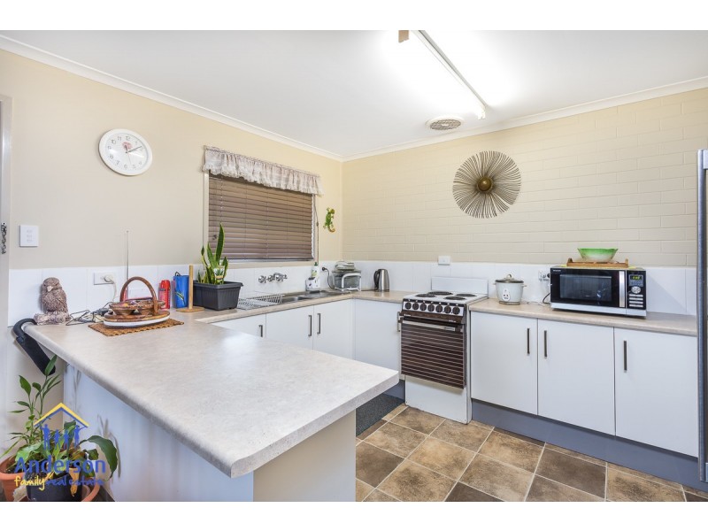 5/124 Hornibrook Esplanade, Clontarf QLD 4019