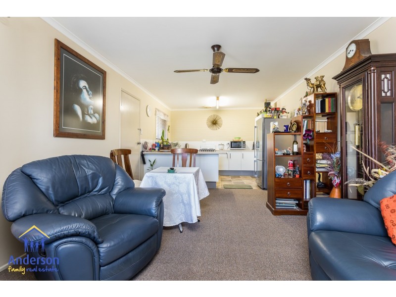 5/124 Hornibrook Esplanade, Clontarf QLD 4019