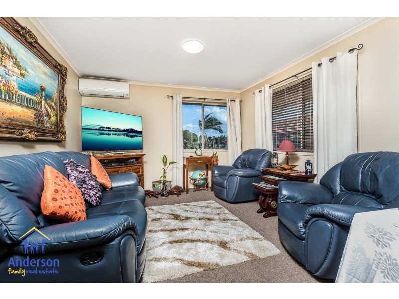 5/124 Hornibrook Esplanade, Clontarf QLD 4019