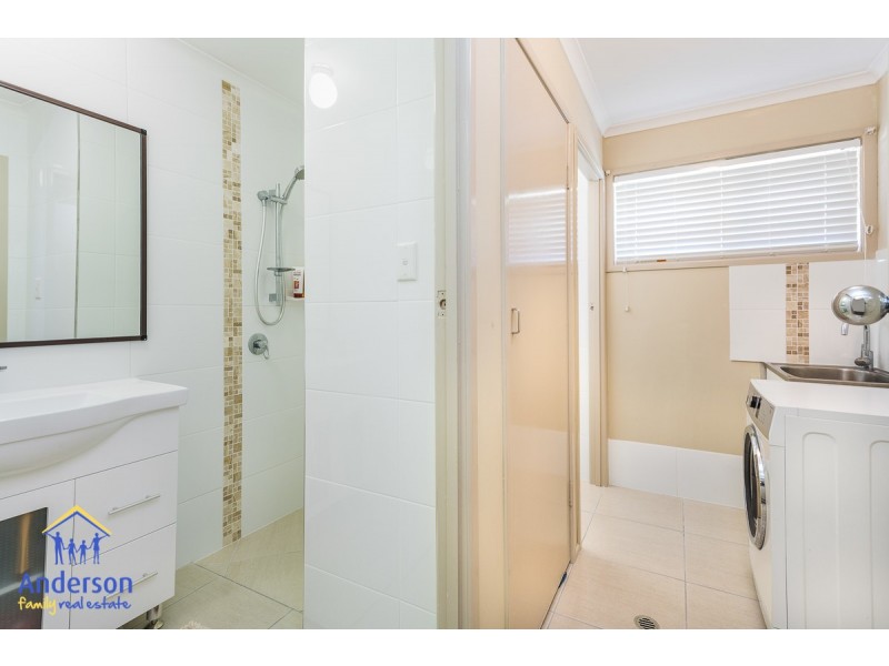 5/124 Hornibrook Esplanade, Clontarf QLD 4019