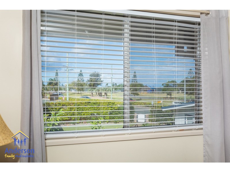 5/124 Hornibrook Esplanade, Clontarf QLD 4019