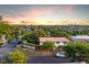 16 Ailsa Street, Aspley QLD 4034