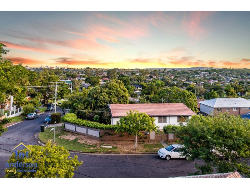 16 Ailsa Street, Aspley QLD 4034