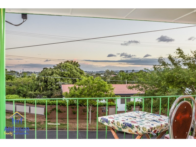 16 Ailsa Street, Aspley QLD 4034