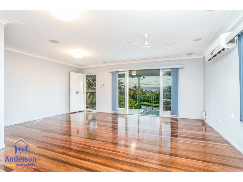 16 Ailsa Street, Aspley QLD 4034