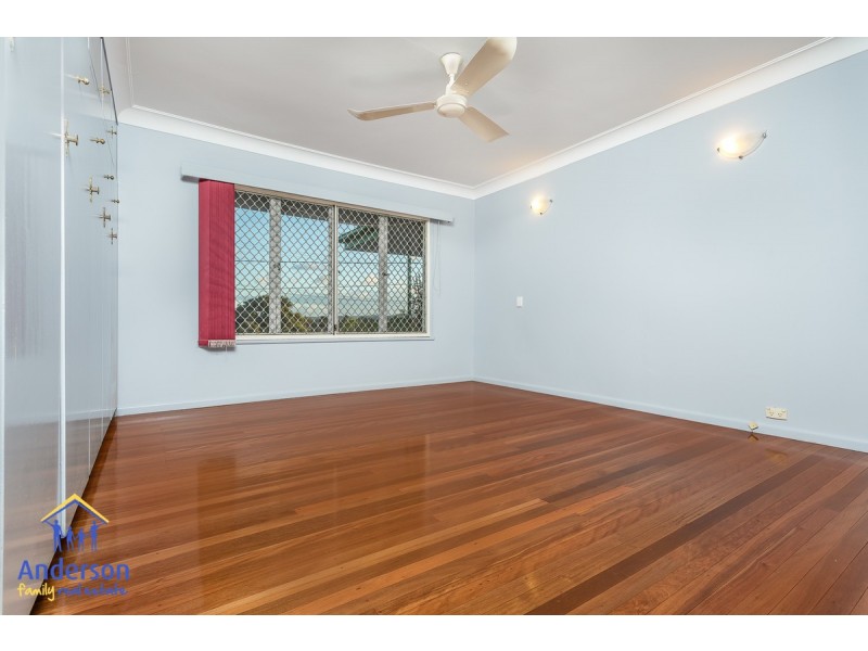 16 Ailsa Street, Aspley QLD 4034