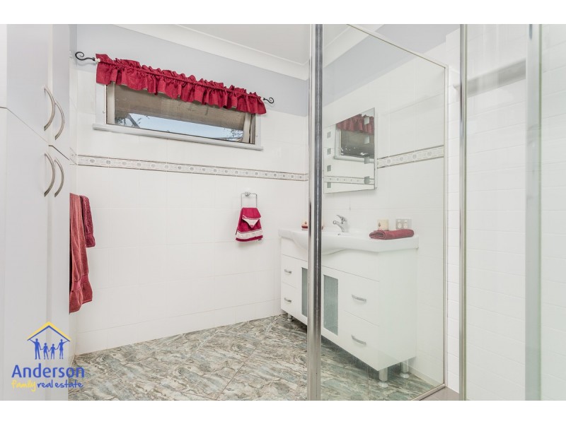 16 Ailsa Street, Aspley QLD 4034