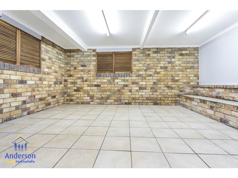 16 Ailsa Street, Aspley QLD 4034