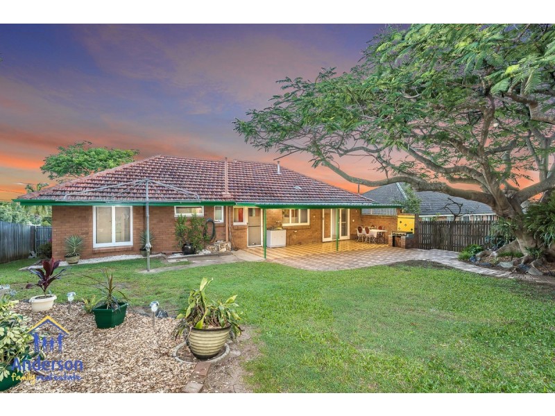 16 Ailsa Street, Aspley QLD 4034