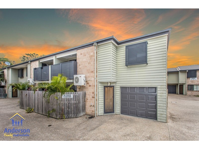 82/30 Fleet Drive, Kippa-ring QLD 4021