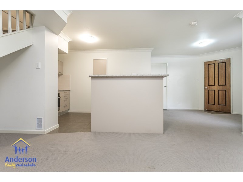 82/30 Fleet Drive, Kippa-ring QLD 4021