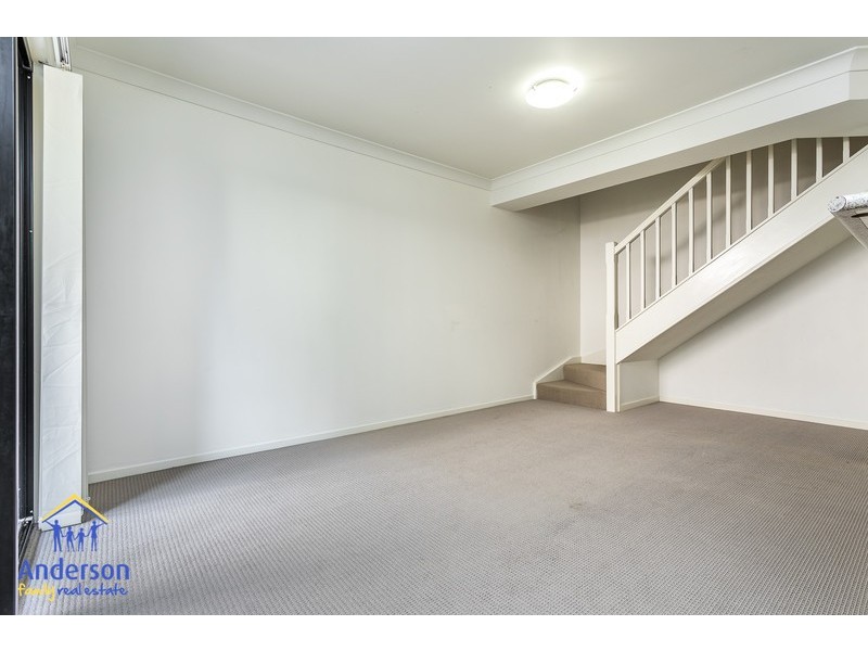 82/30 Fleet Drive, Kippa-ring QLD 4021