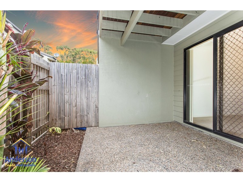 82/30 Fleet Drive, Kippa-ring QLD 4021