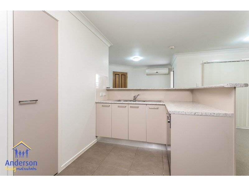 82/30 Fleet Drive, Kippa-ring QLD 4021