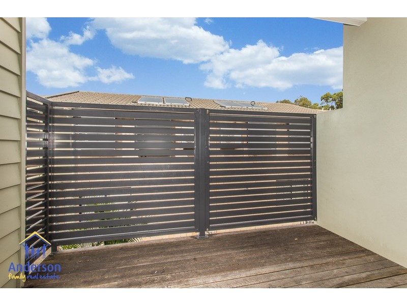 82/30 Fleet Drive, Kippa-ring QLD 4021