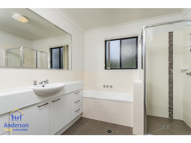 82/30 Fleet Drive, Kippa-ring QLD 4021