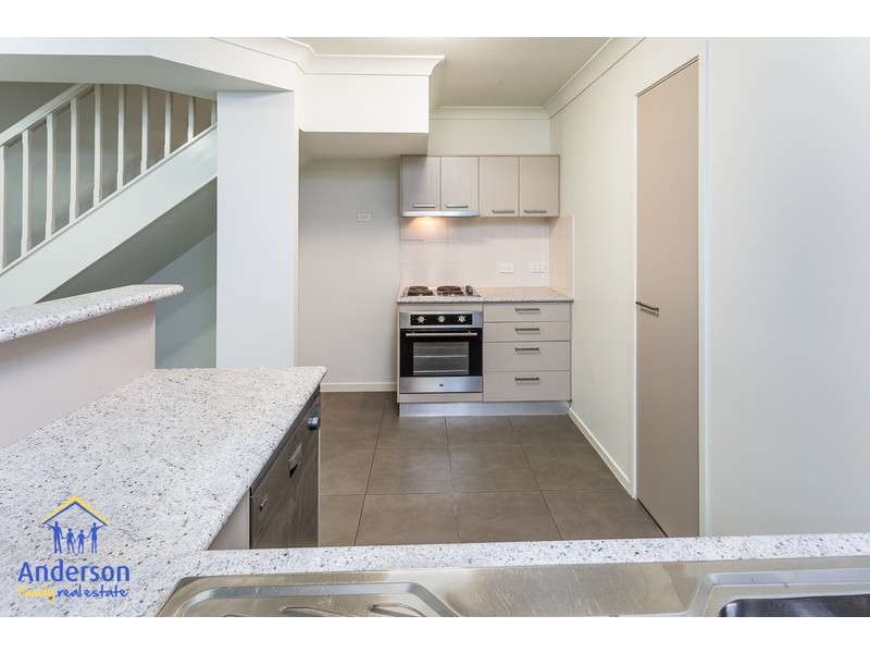 82/30 Fleet Drive, Kippa-ring QLD 4021