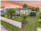 81 Bungama Street, Deagon QLD 4017