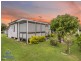 81 Bungama Street, Deagon QLD 4017