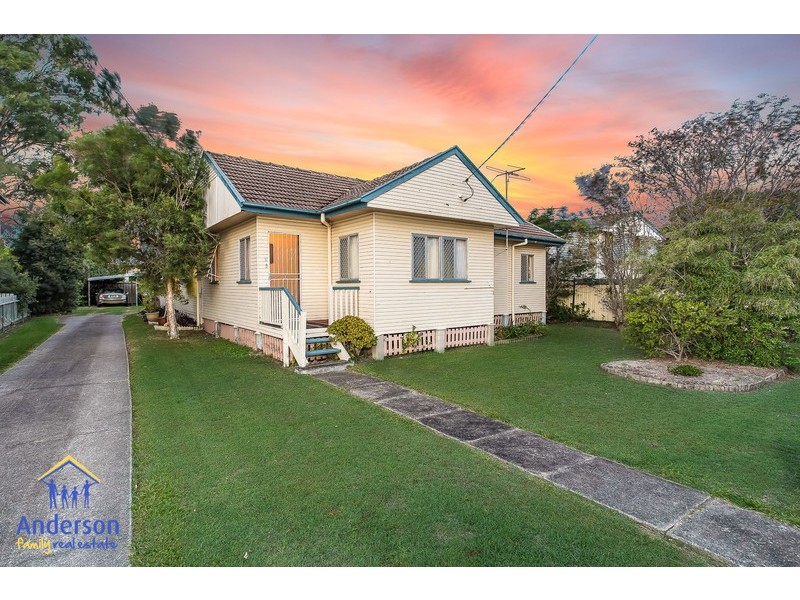 3 Edith Street, Deagon QLD 4017