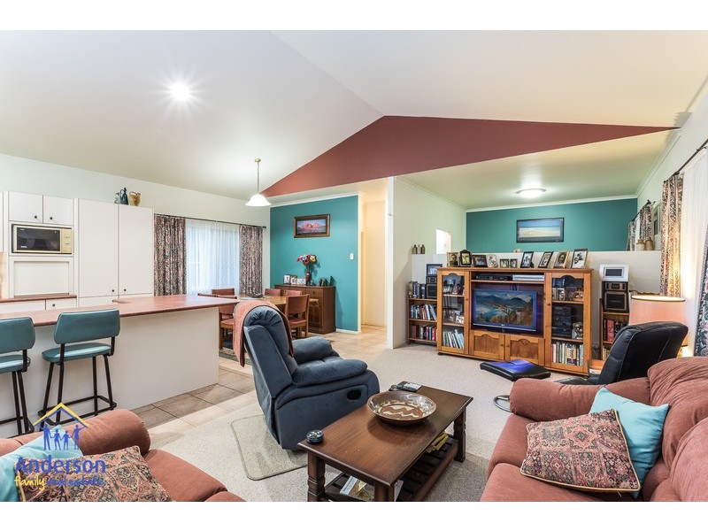 3 Edith Street, Deagon QLD 4017