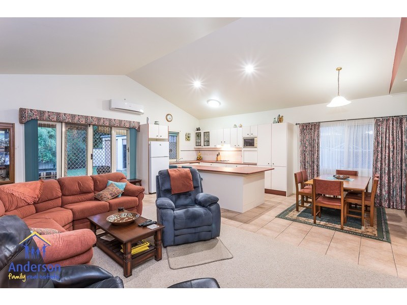 3 Edith Street, Deagon QLD 4017