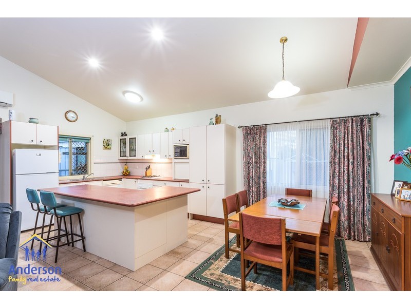 3 Edith Street, Deagon QLD 4017