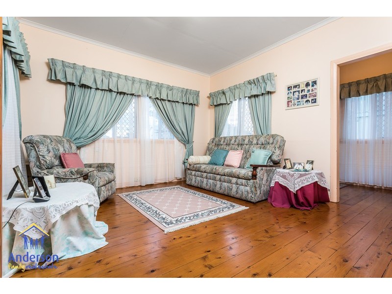 3 Edith Street, Deagon QLD 4017