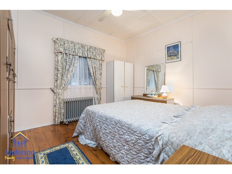 3 Edith Street, Deagon QLD 4017