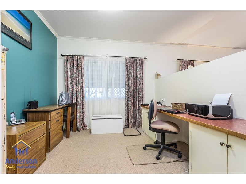 3 Edith Street, Deagon QLD 4017